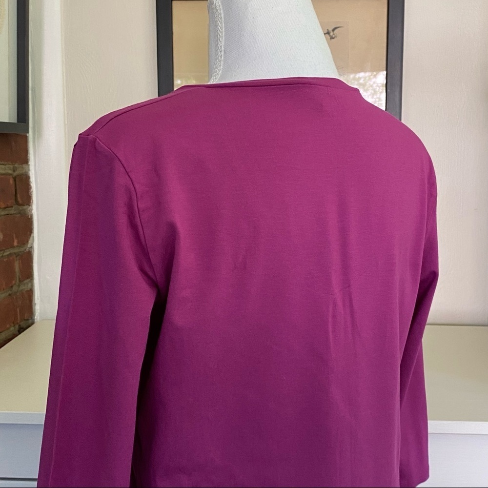 Koton Womens Blouse - Picture 6 of 12